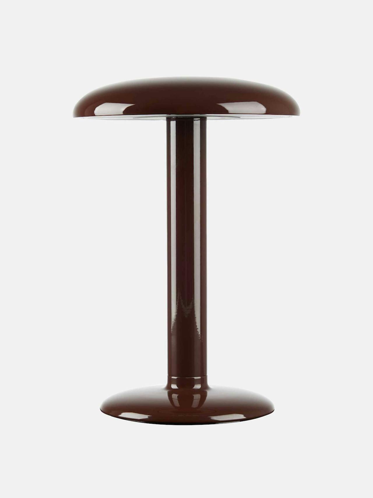 Gustave table lamp by Vincent Van Duysen