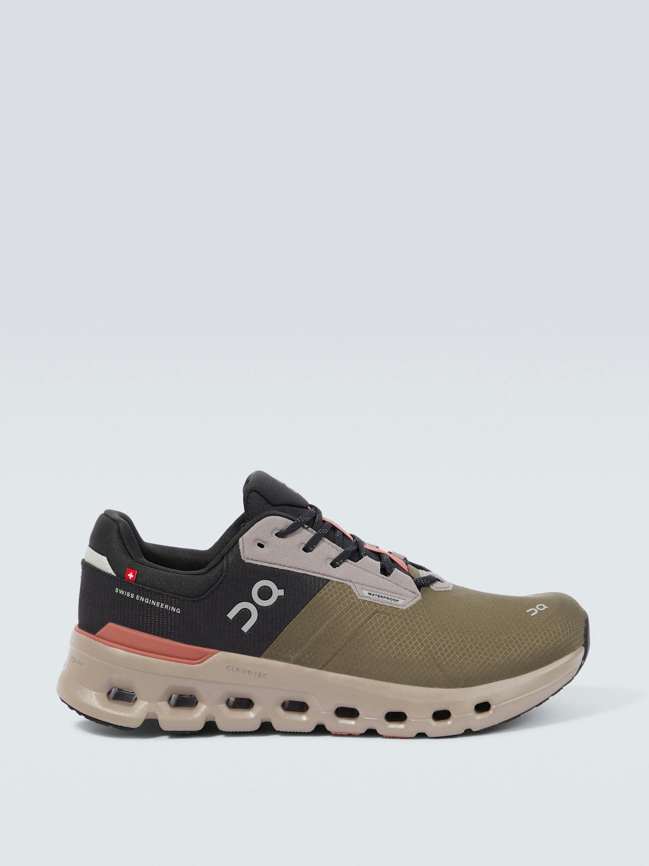 Cloudrunner 2 sneakers