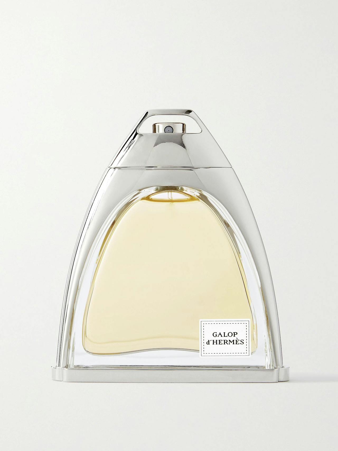 Galop d'Hermès parfum