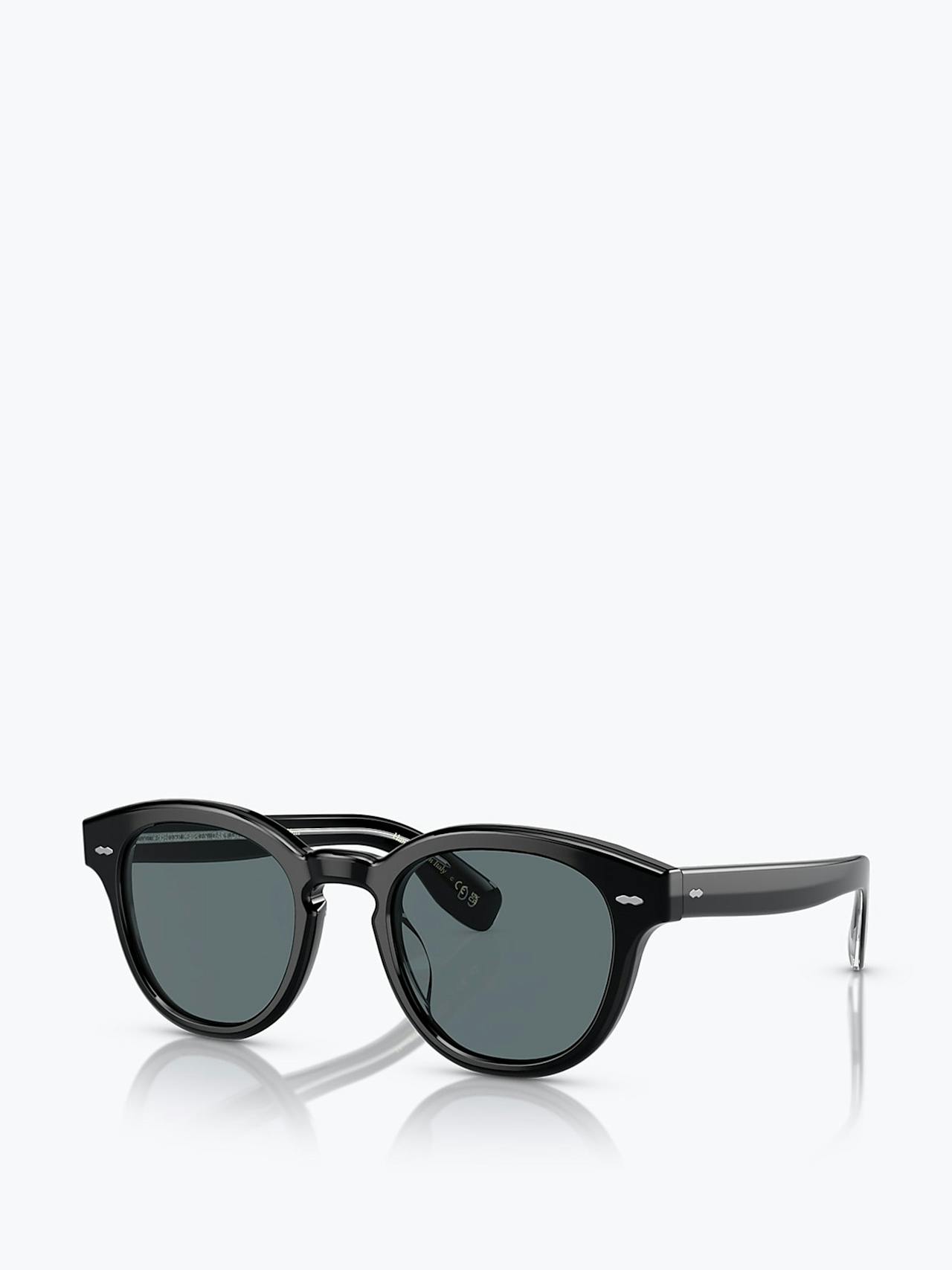 Cary Grant Sun sunglasses