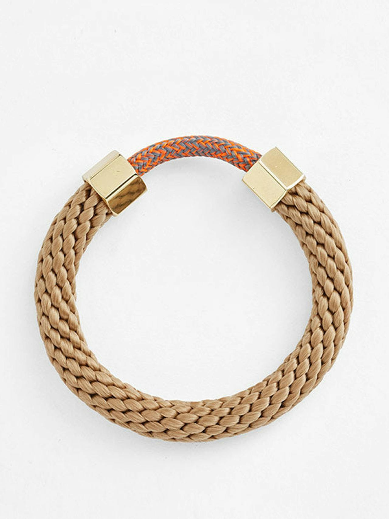 Panacea bracelet