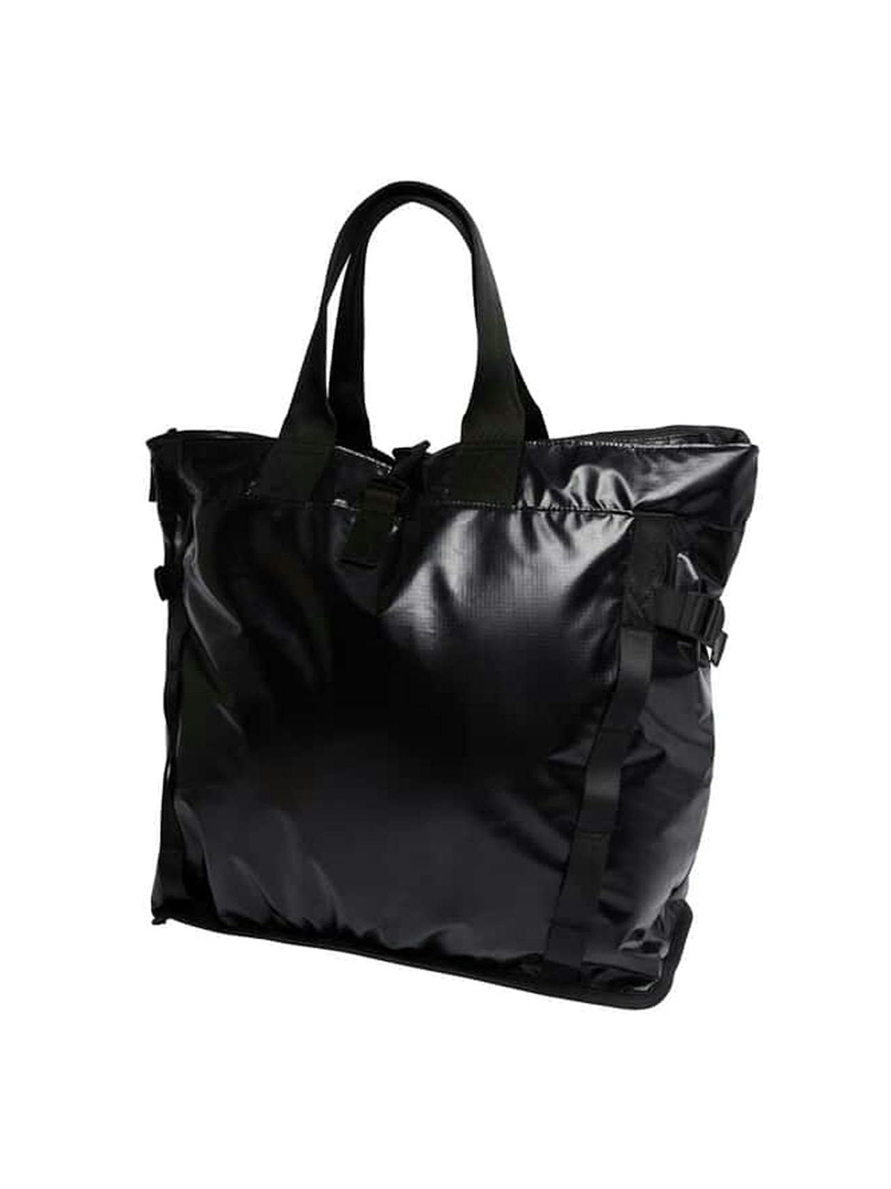 Sibu shopper bag