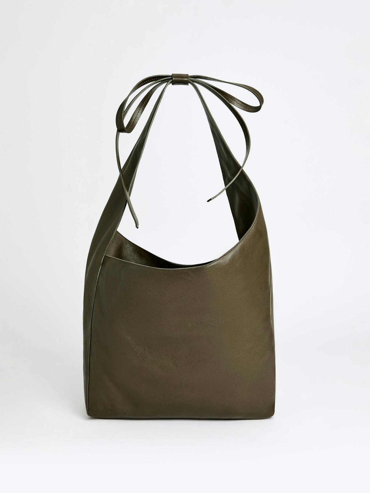 Medium Vittoria tote bag