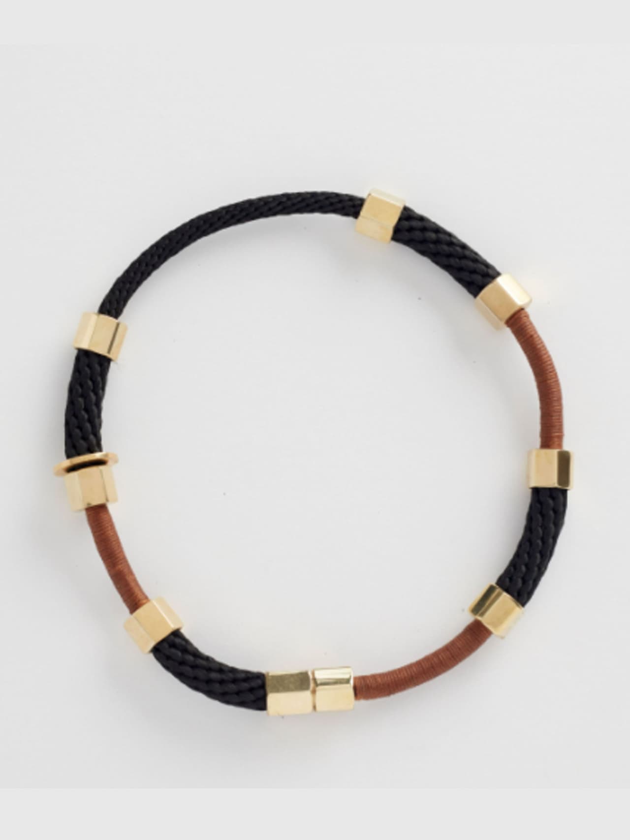 Terra choker