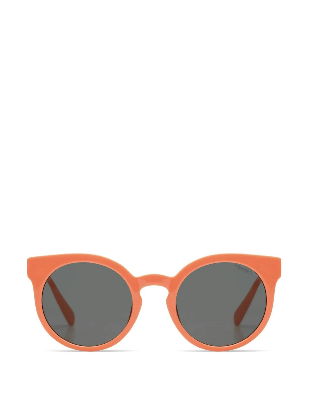 Lulu Junior sunglasses