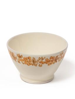 Vine small bowl Tabletop Ceramic Sharland England    - Collagerie