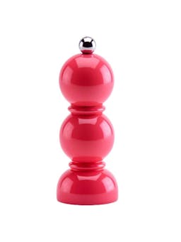 Watermelon mini bob salt and pepper mill Pepper Mill Addison Ross    - Collagerie