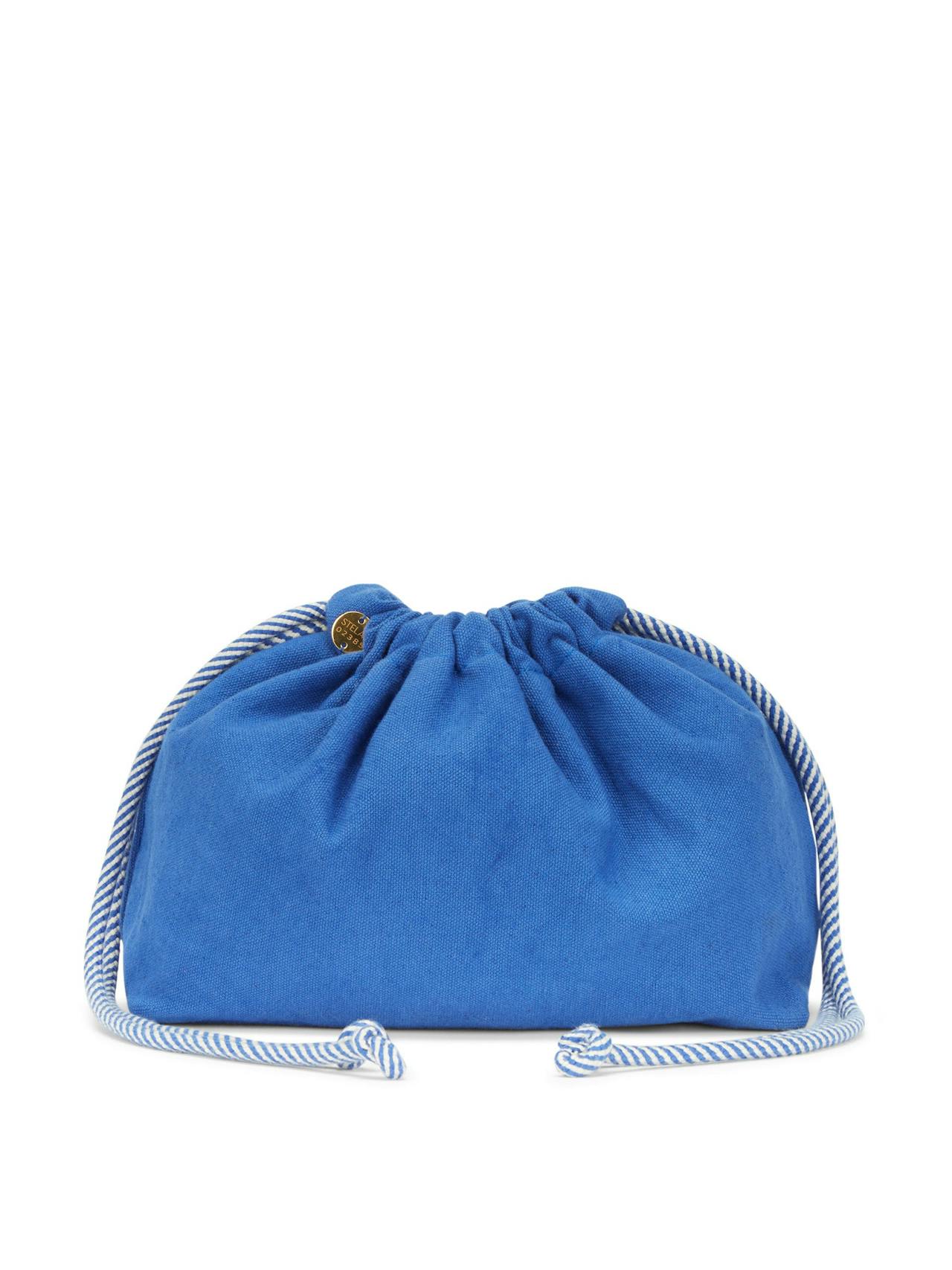 Anisa small pouch
