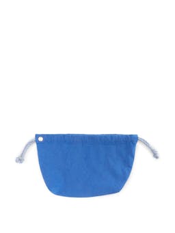 Anisa small pouch Bags STELAR    - Collagerie