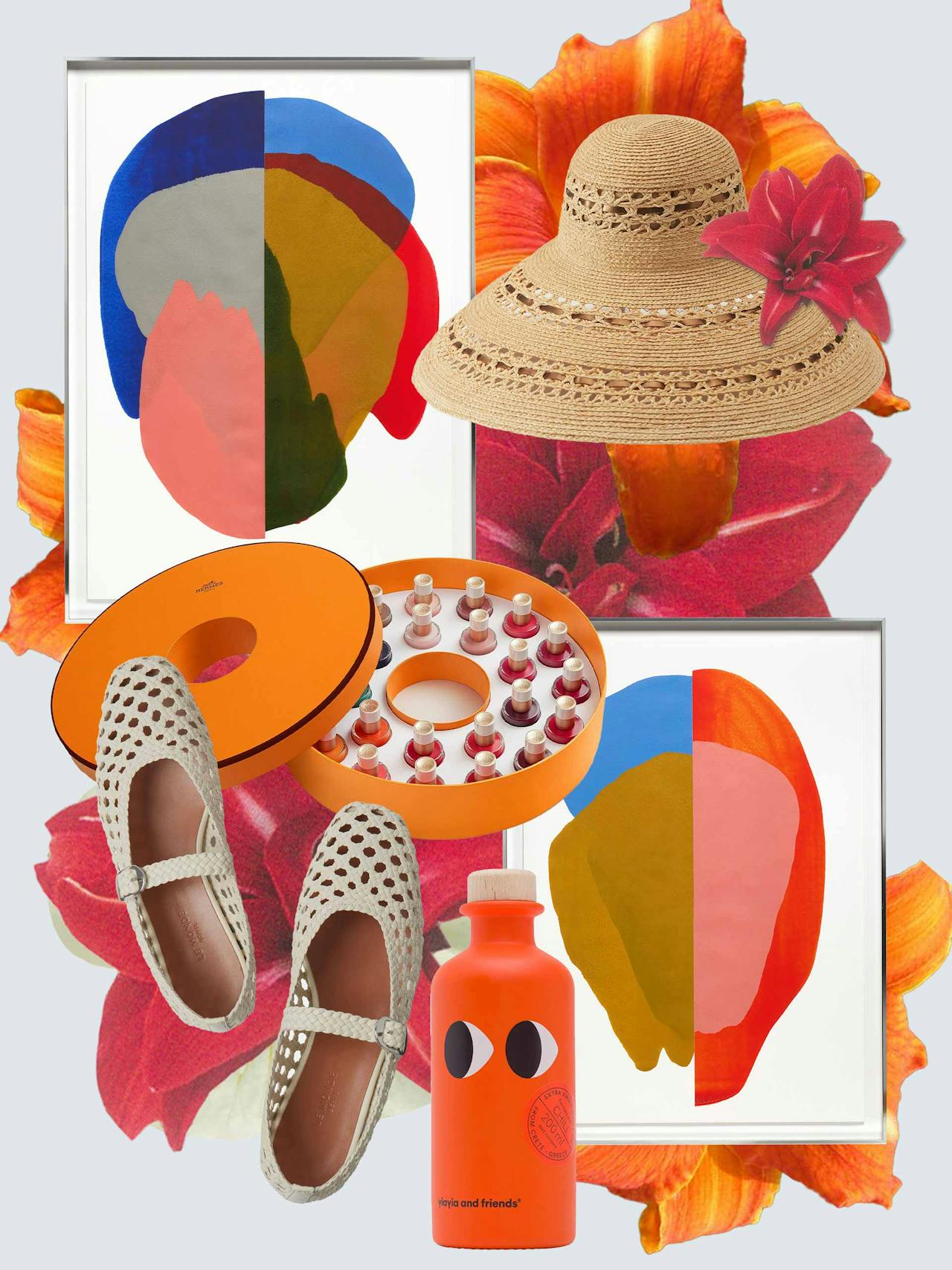 collage-holding-summergiftguide-nocopy