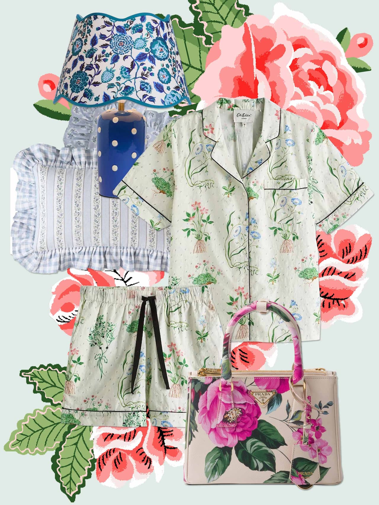 collage-holding-cathkidston-nocopy