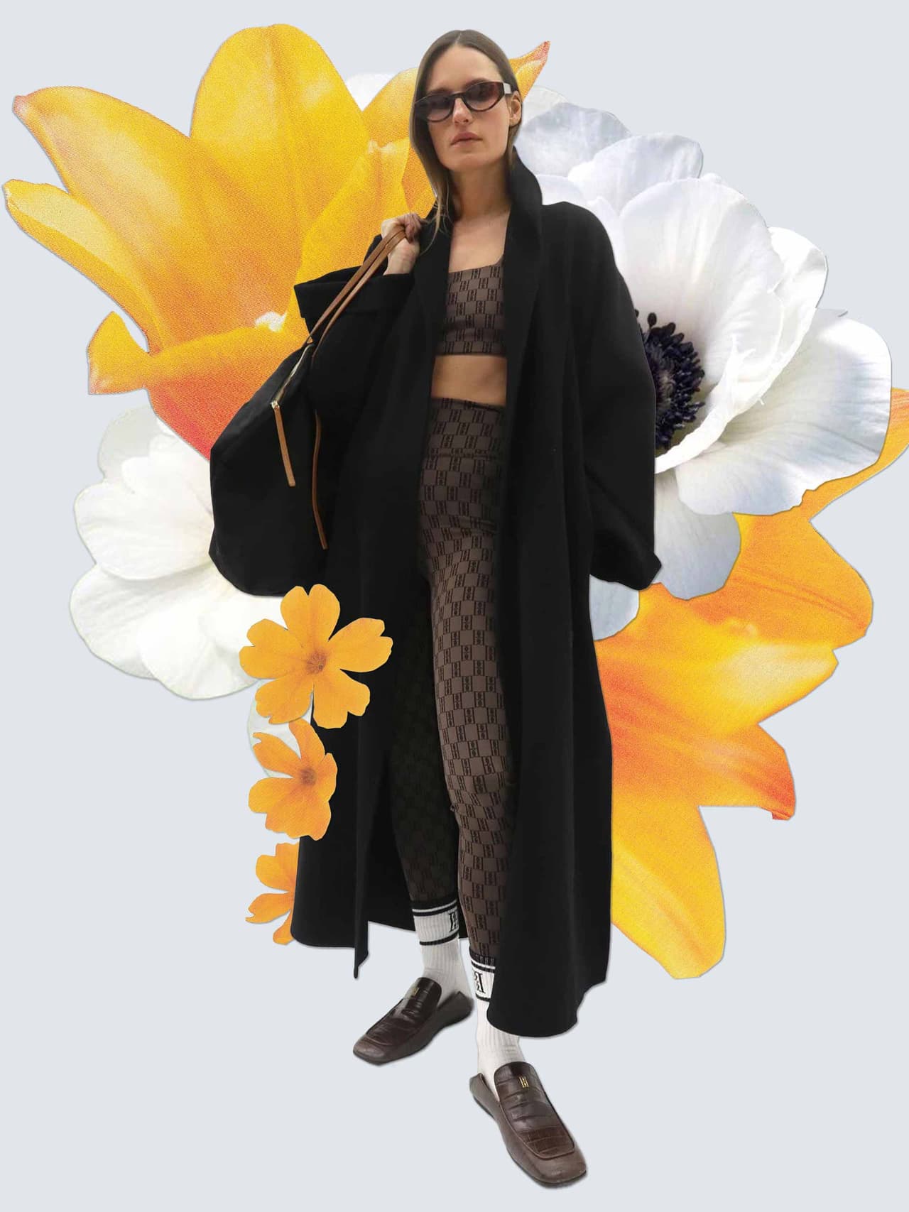 collage-holding-athleisure-colouredbg