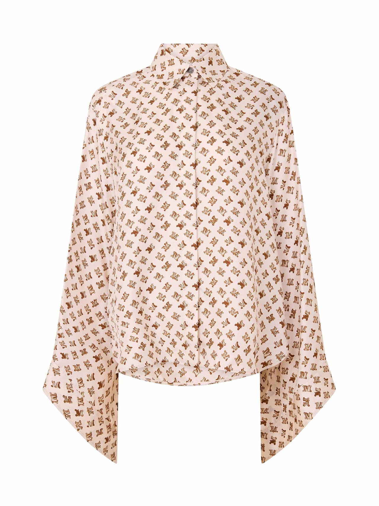 hp-max-mara-shirt