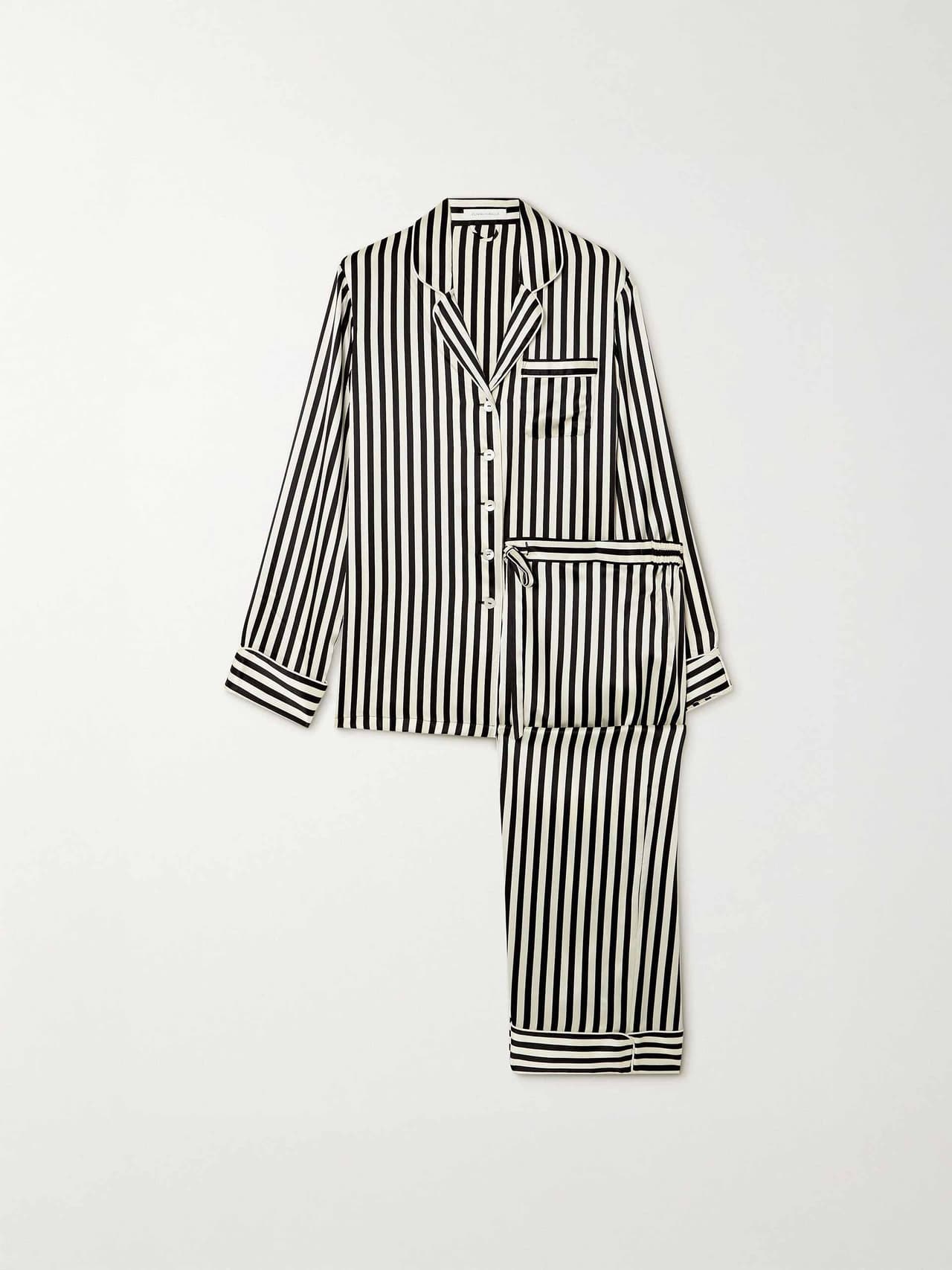 hp-olivia-von-halle-striped-pjs
