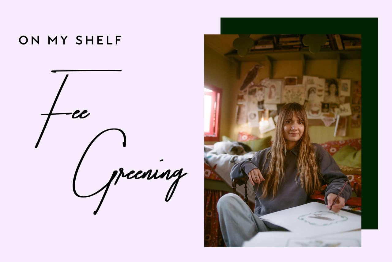 stories-fee-greening-onmyshelf-landscape