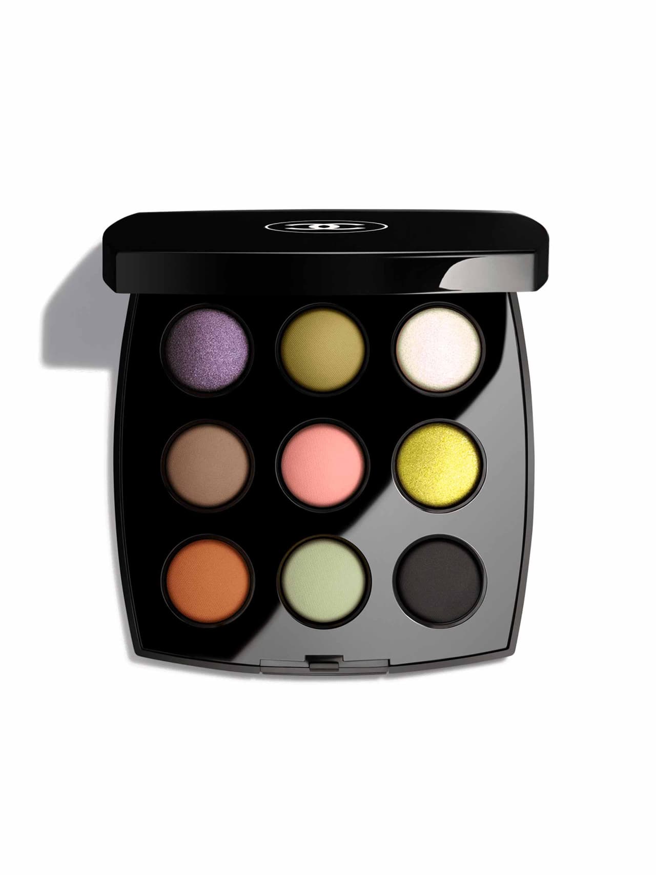 hp-chanel-eyeshadow