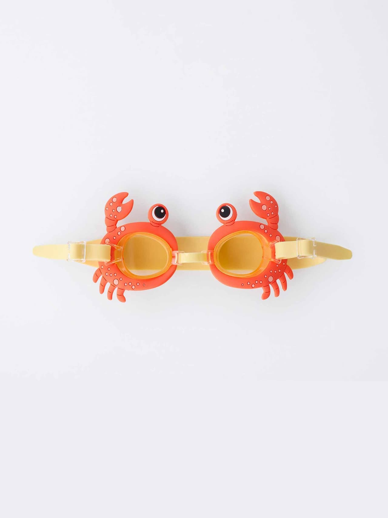 hp-zara-swimming-goggles