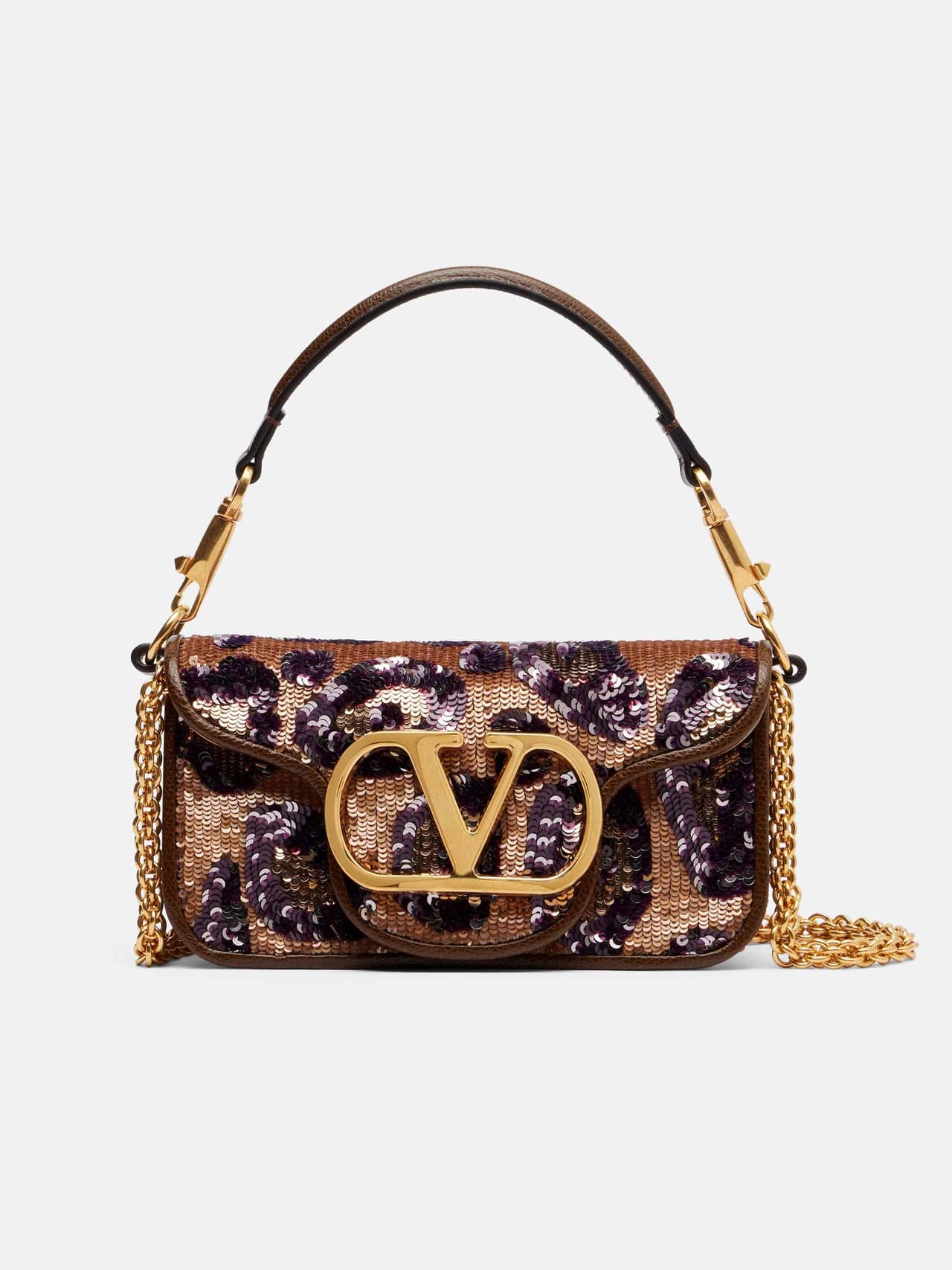 hp-valentino-sequin-bag