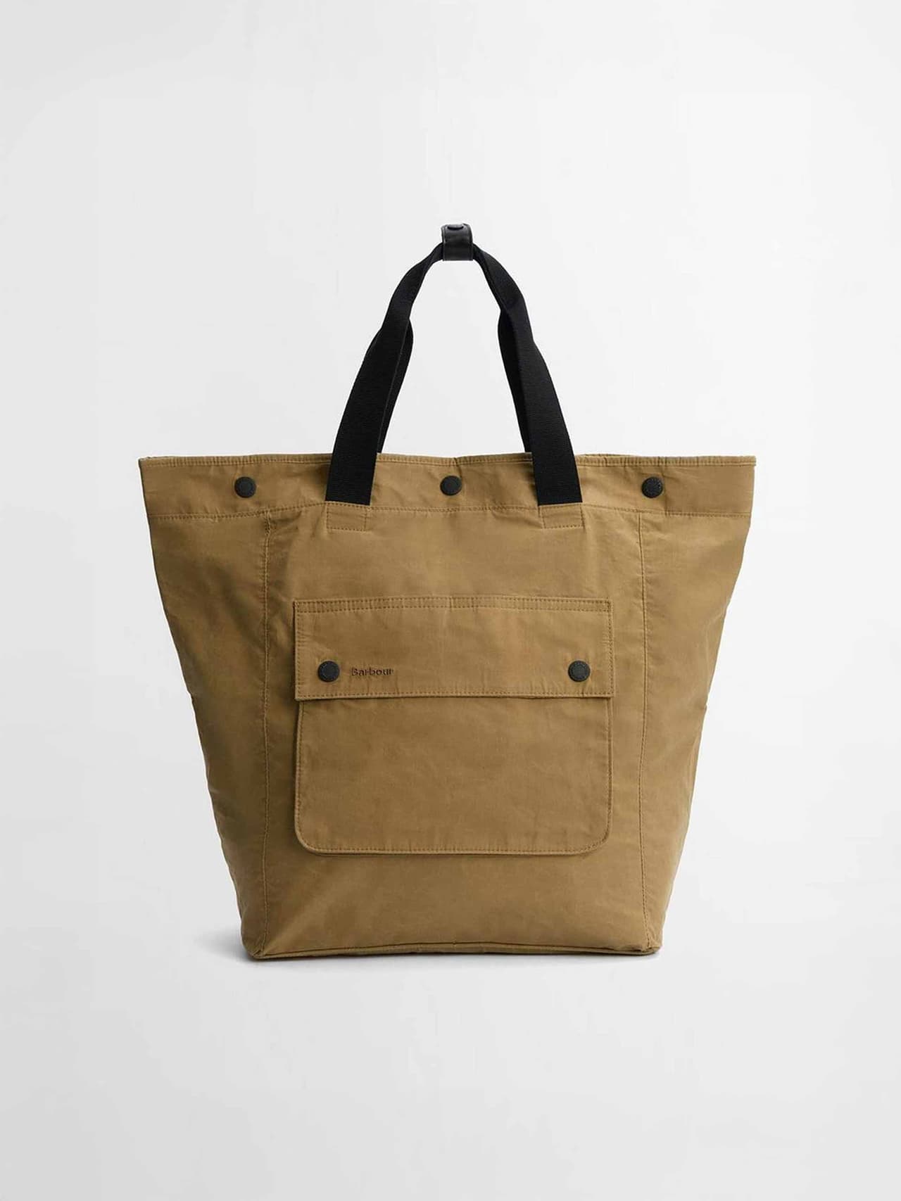 hp-barbour-tote