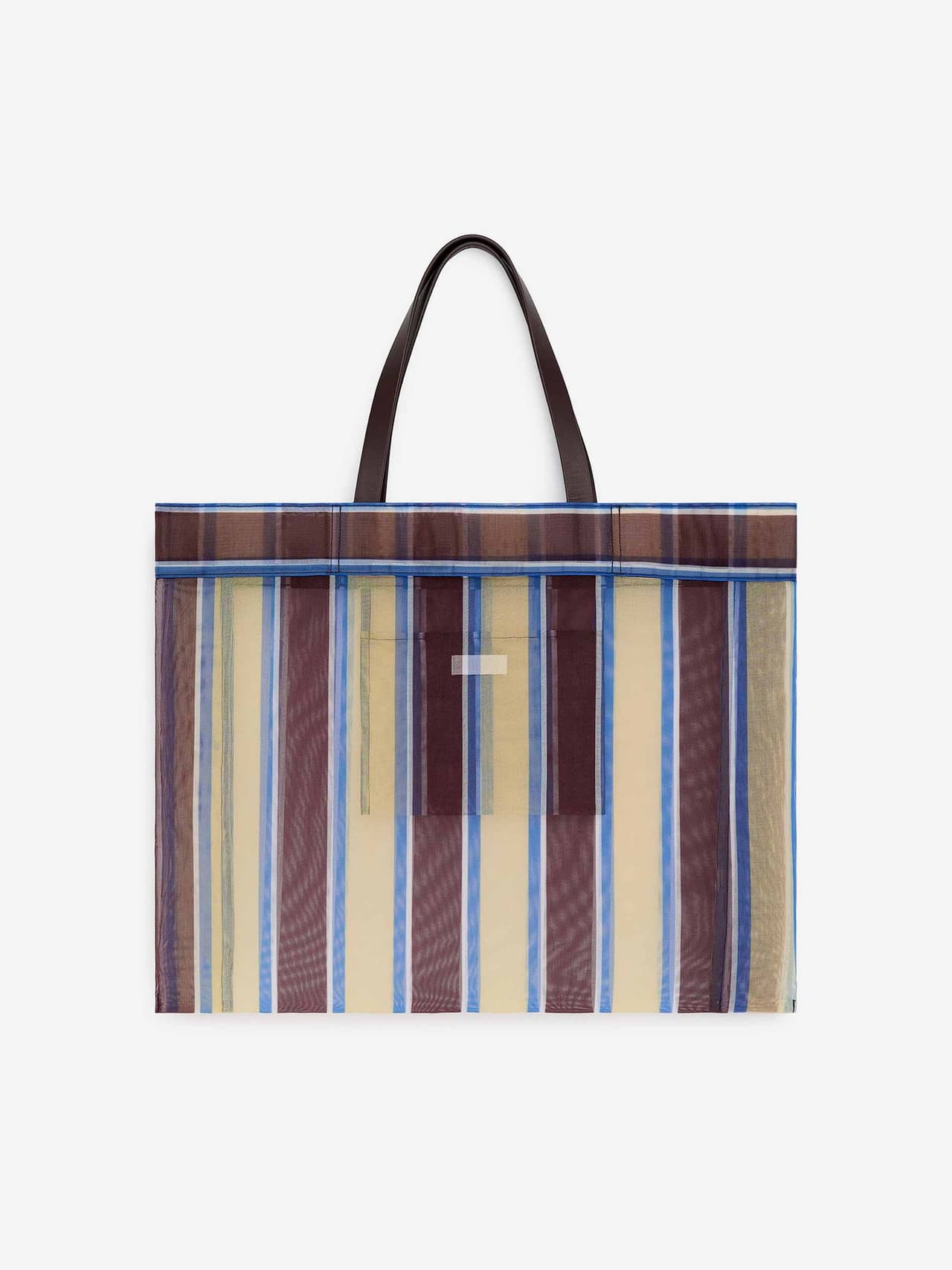 hp-arket-mesh-shopper
