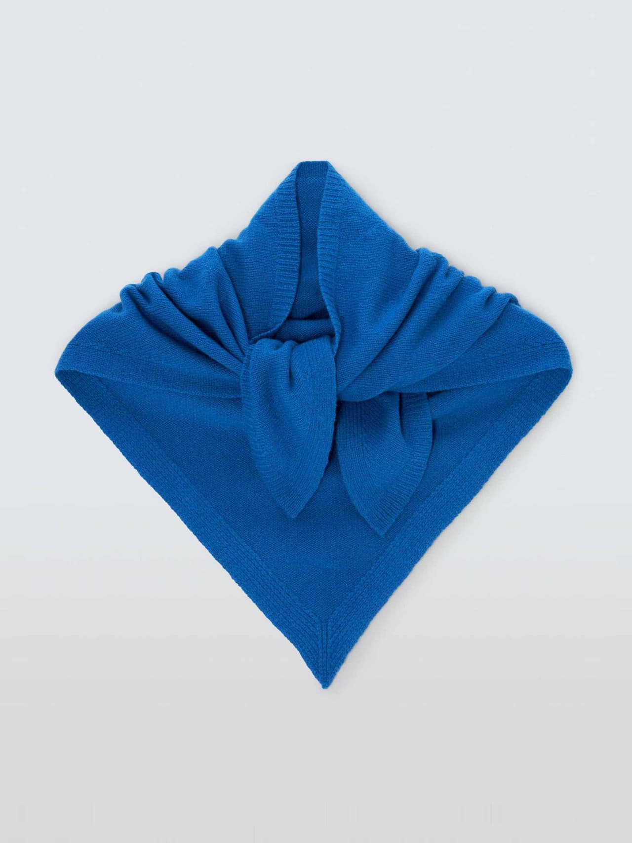 hp-jl-triangle-scarf