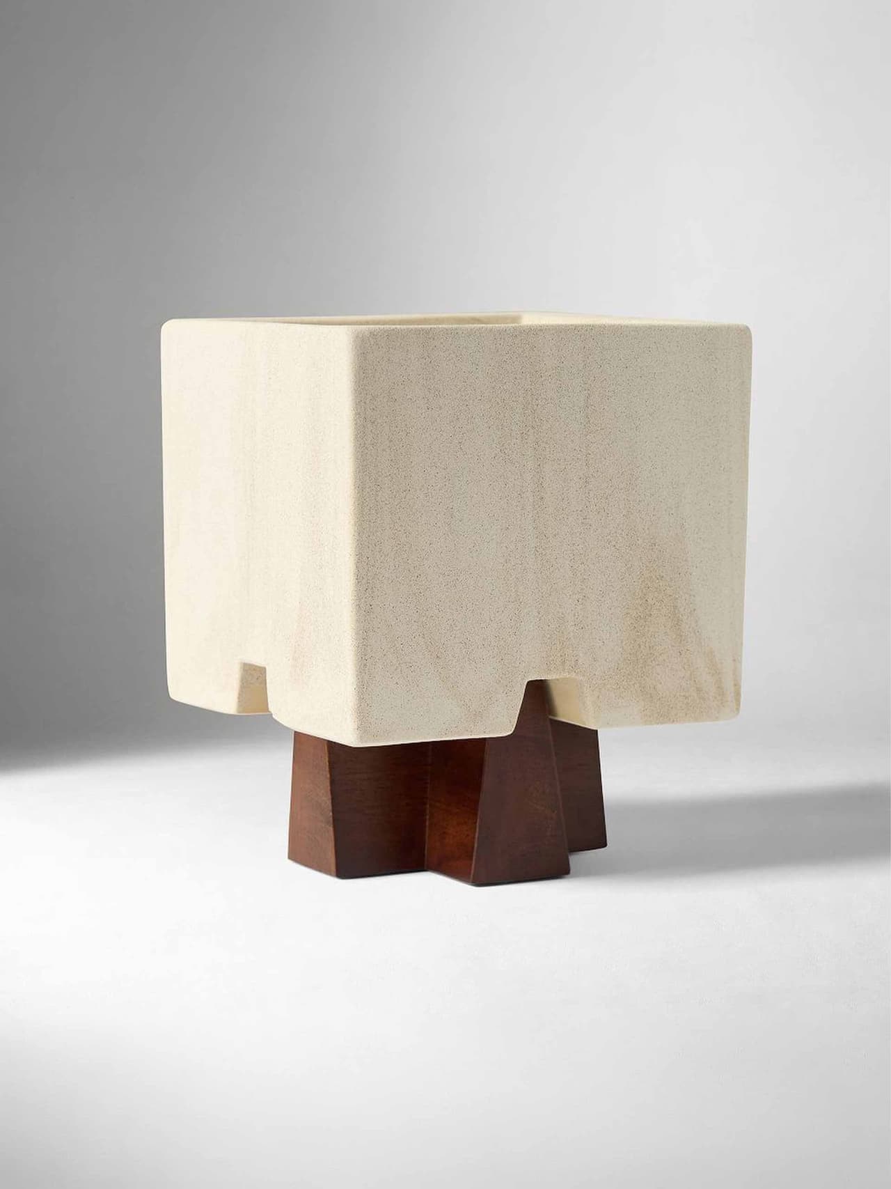 hp-west-elm-plant-stand