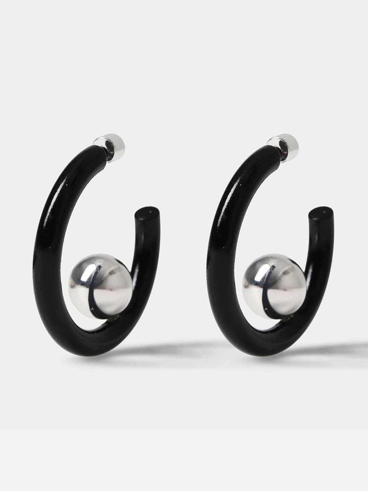 hp-ms-sphere-hoop-earrings