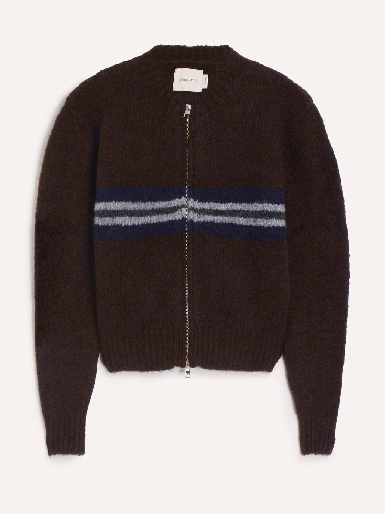 hp-paloma-wool-cardi