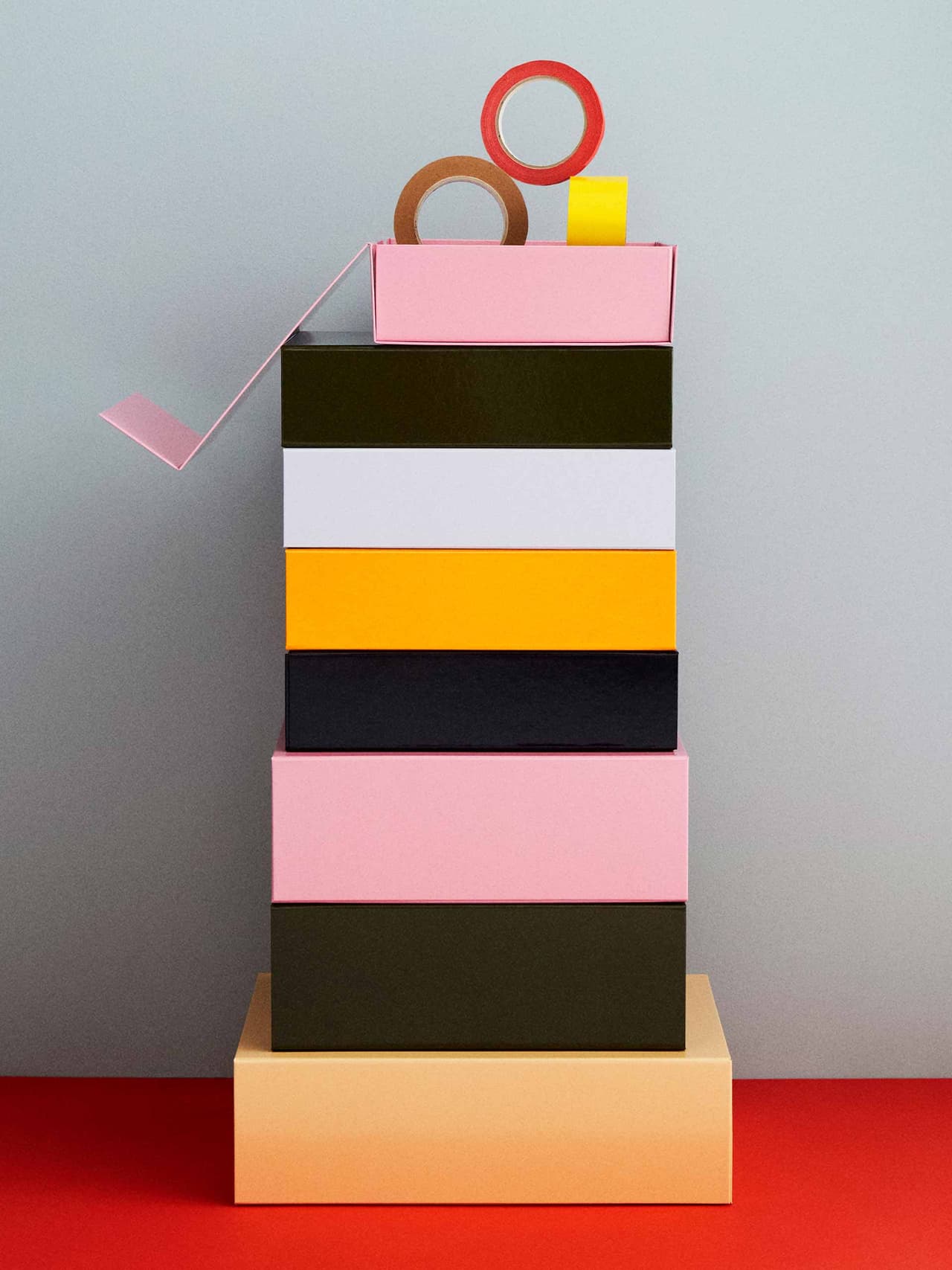 smart-storage-holding-hay-1-main