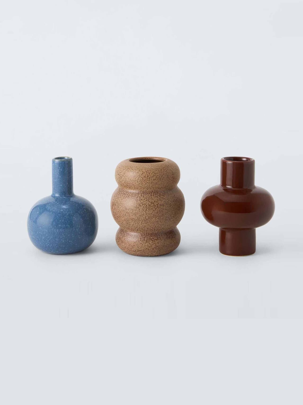 hp-jl-mini-vases
