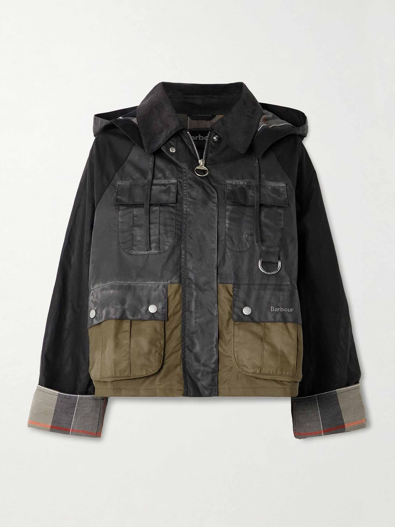 hp-barbour-jacket