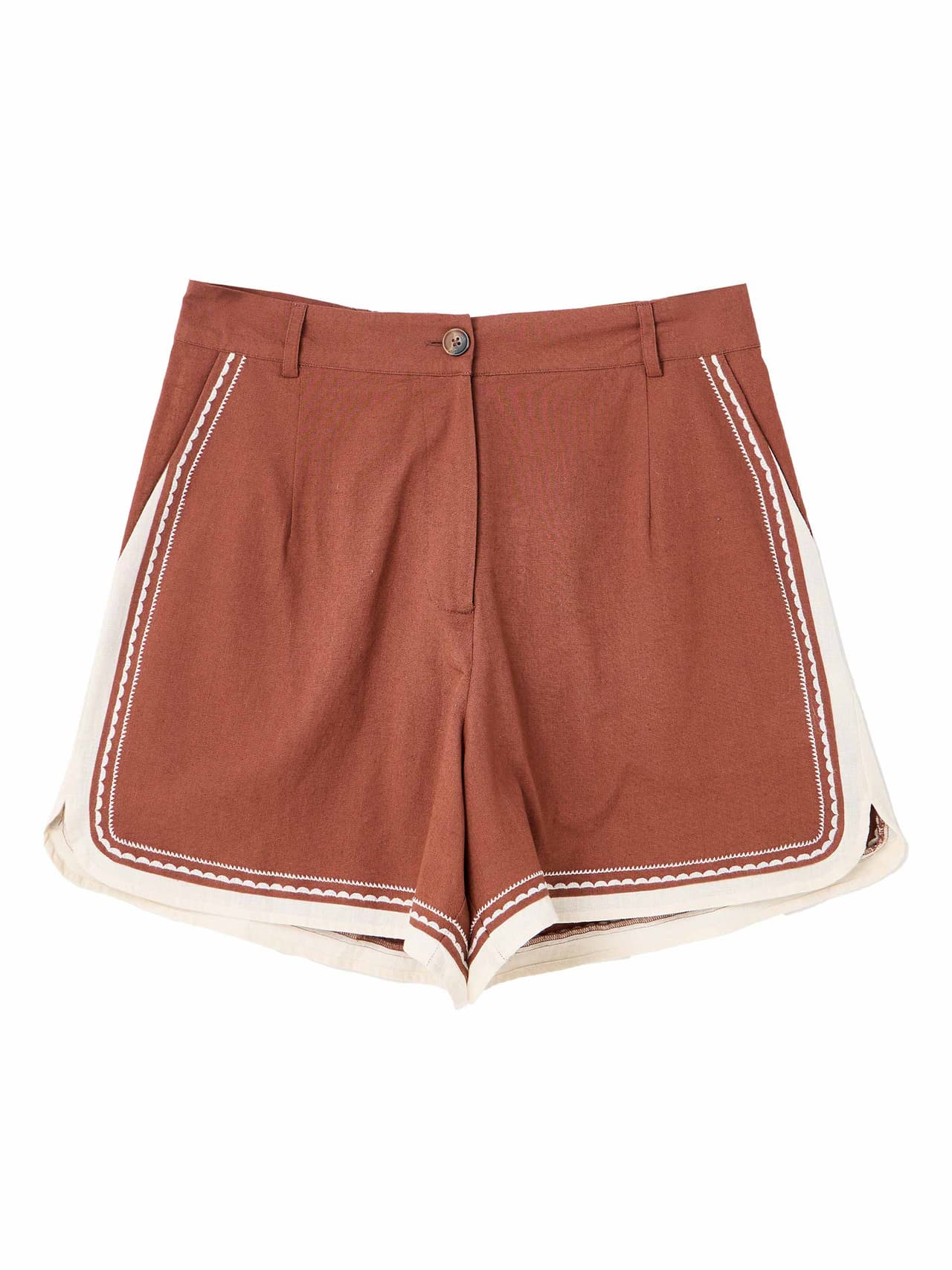 hp-ob-shorts