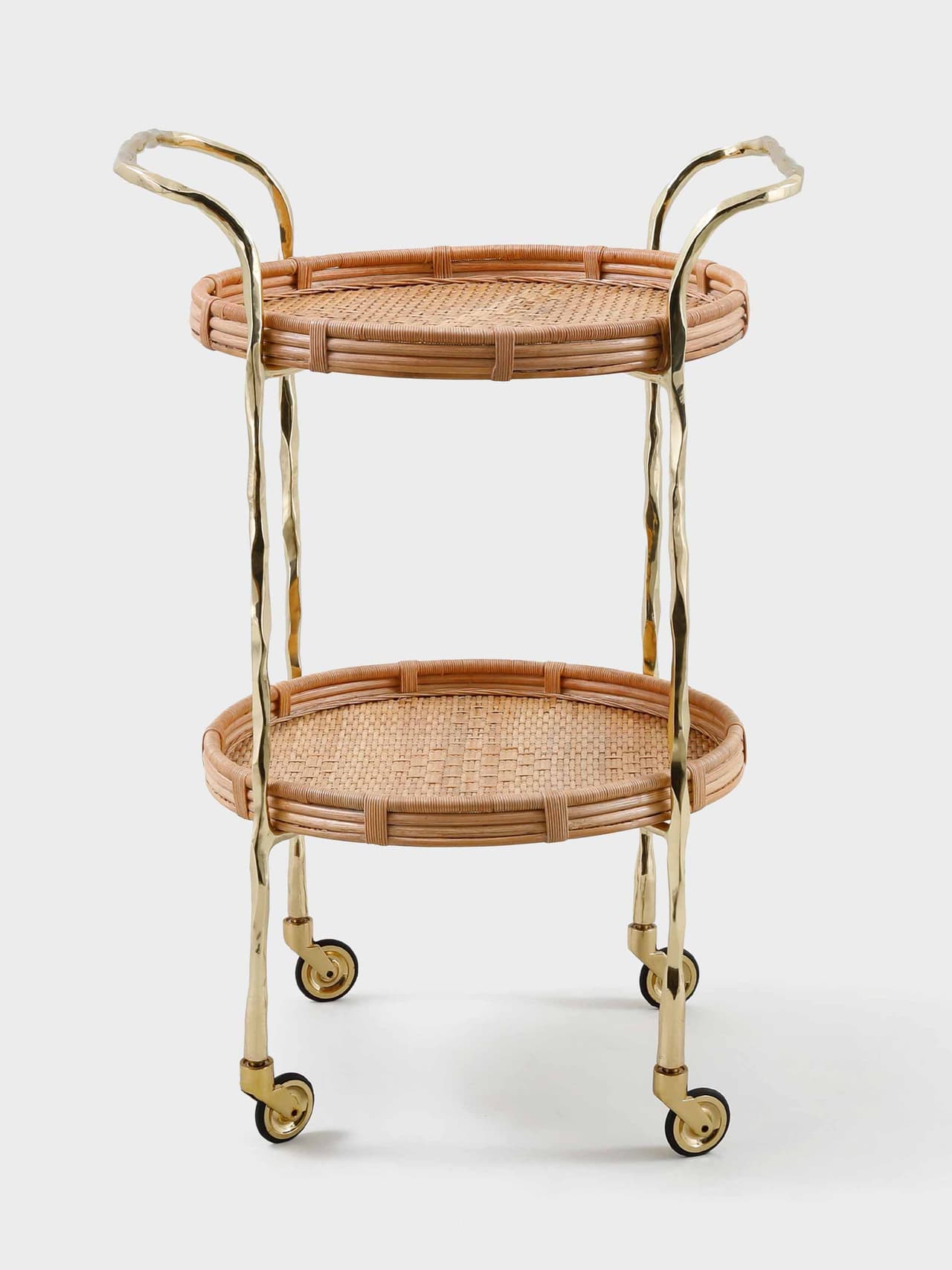 hp-cabana-wicker-trolley