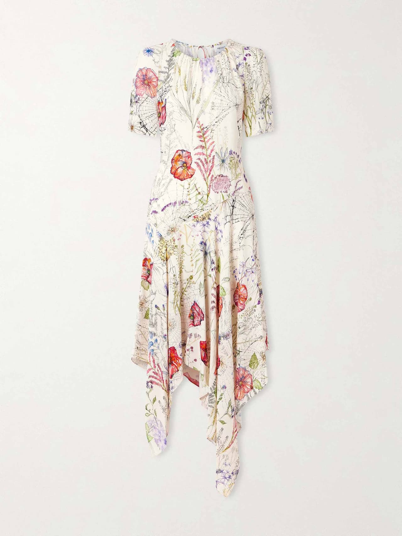 hp-mcqueen-floral-gown