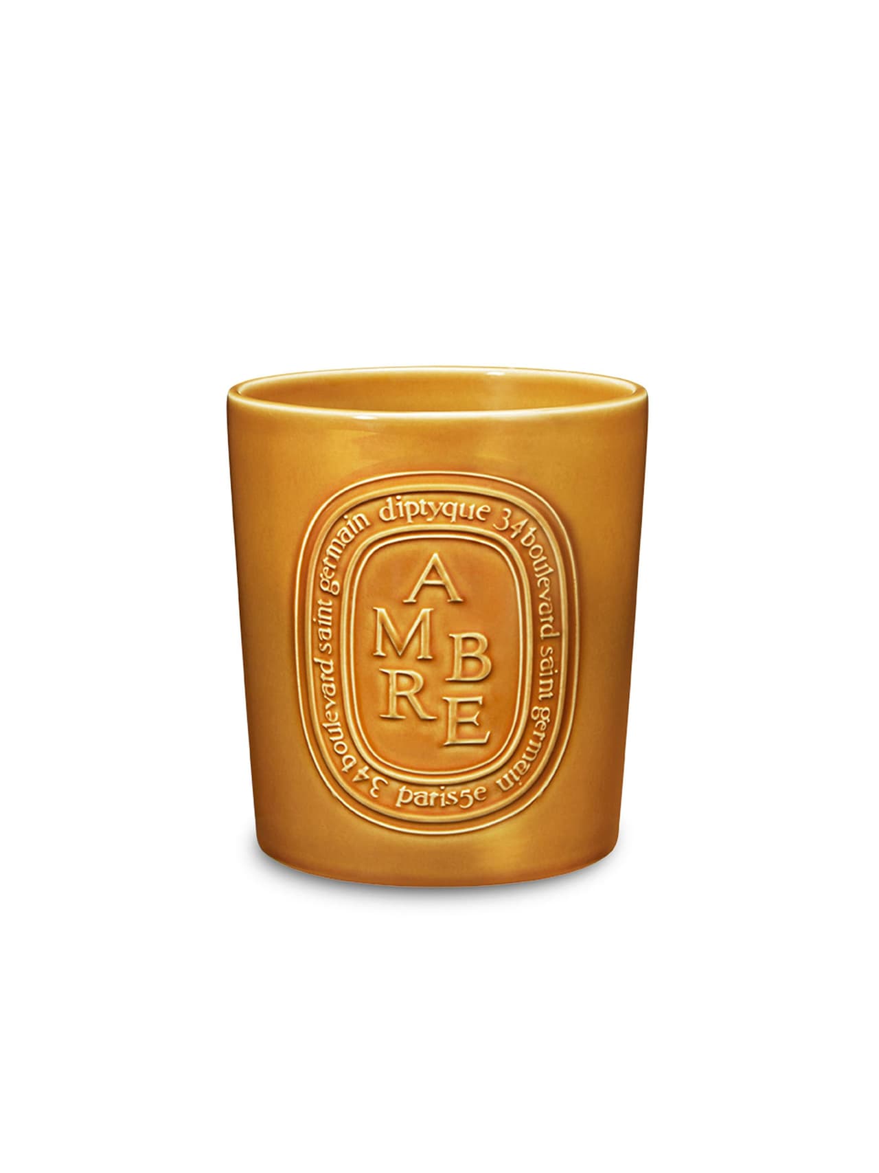 hp-fw-diptyque-amber-candle