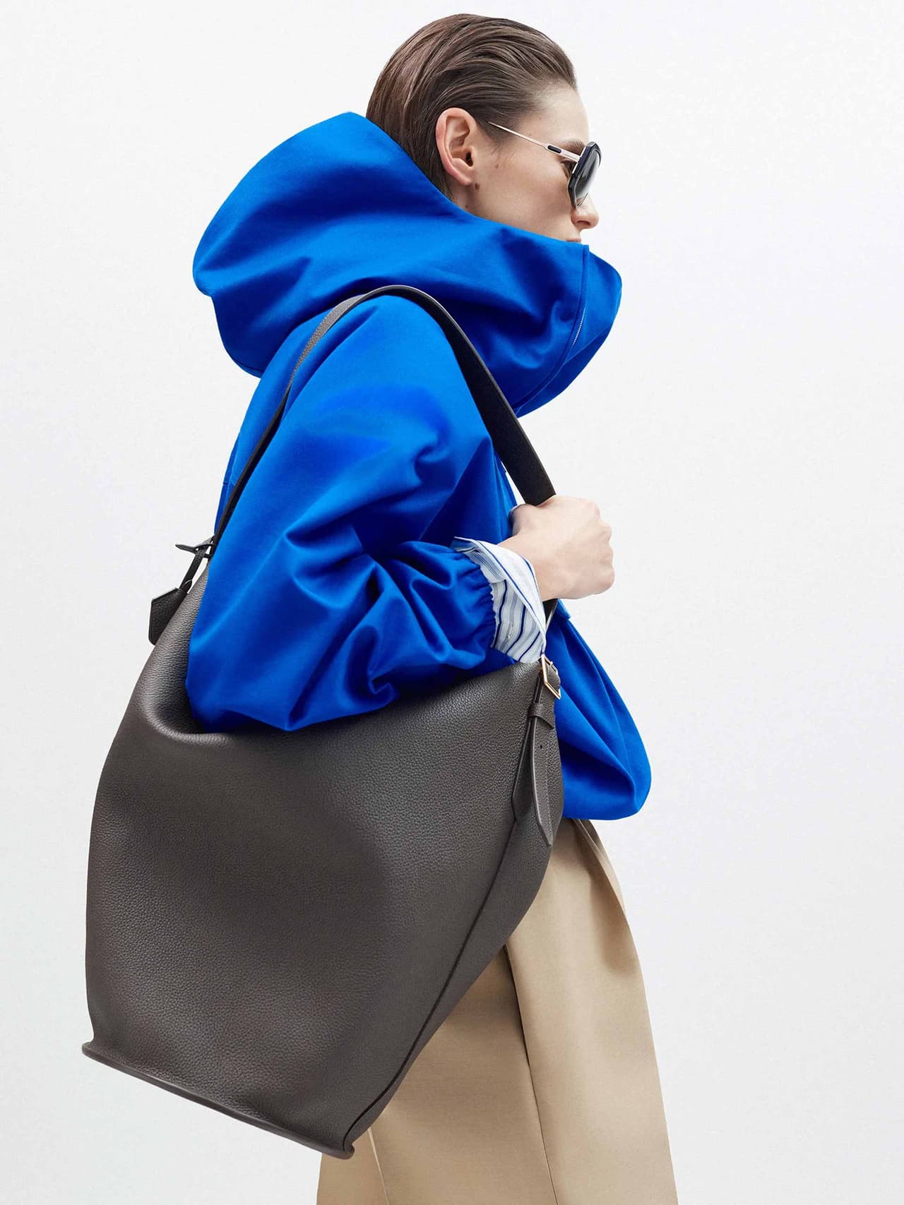 jacket-holding-adam-lippes-fw26