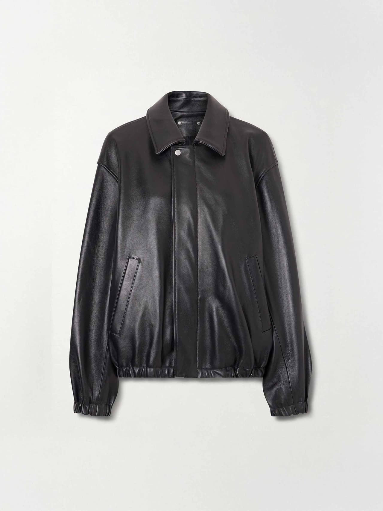 hp-ssstein-leather-jacket
