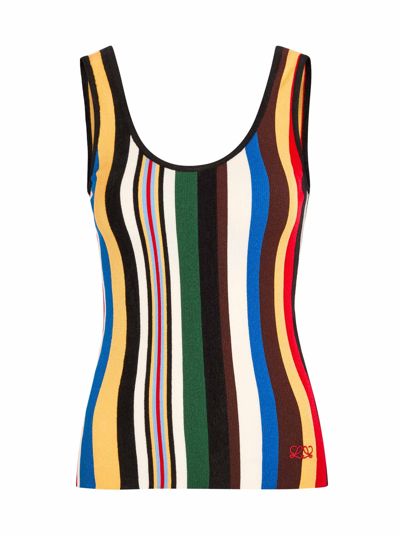 hp-loewe-striped-tank