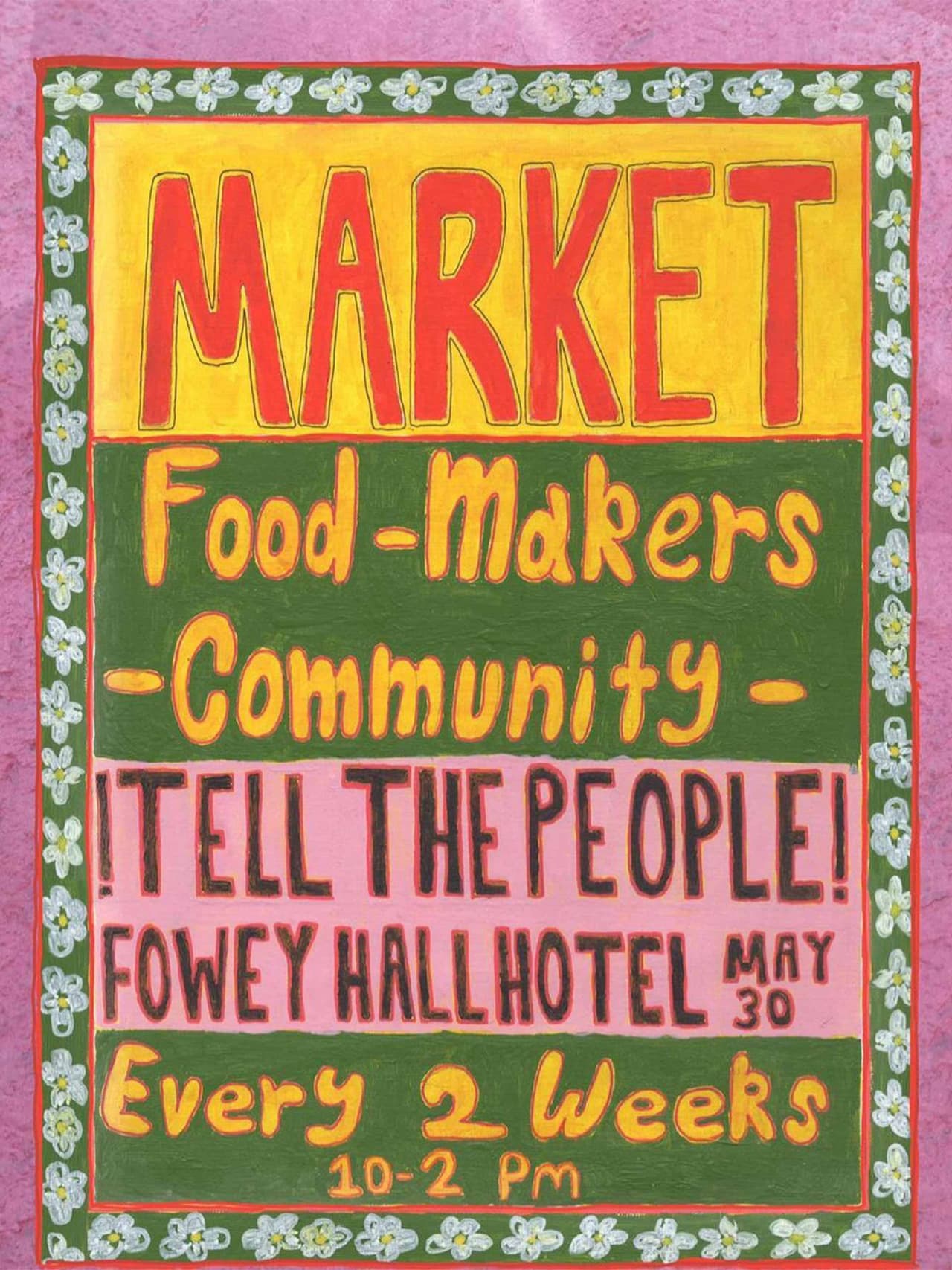 cornwall-inspo-fiona-market Image: @market_at_foweyhall
