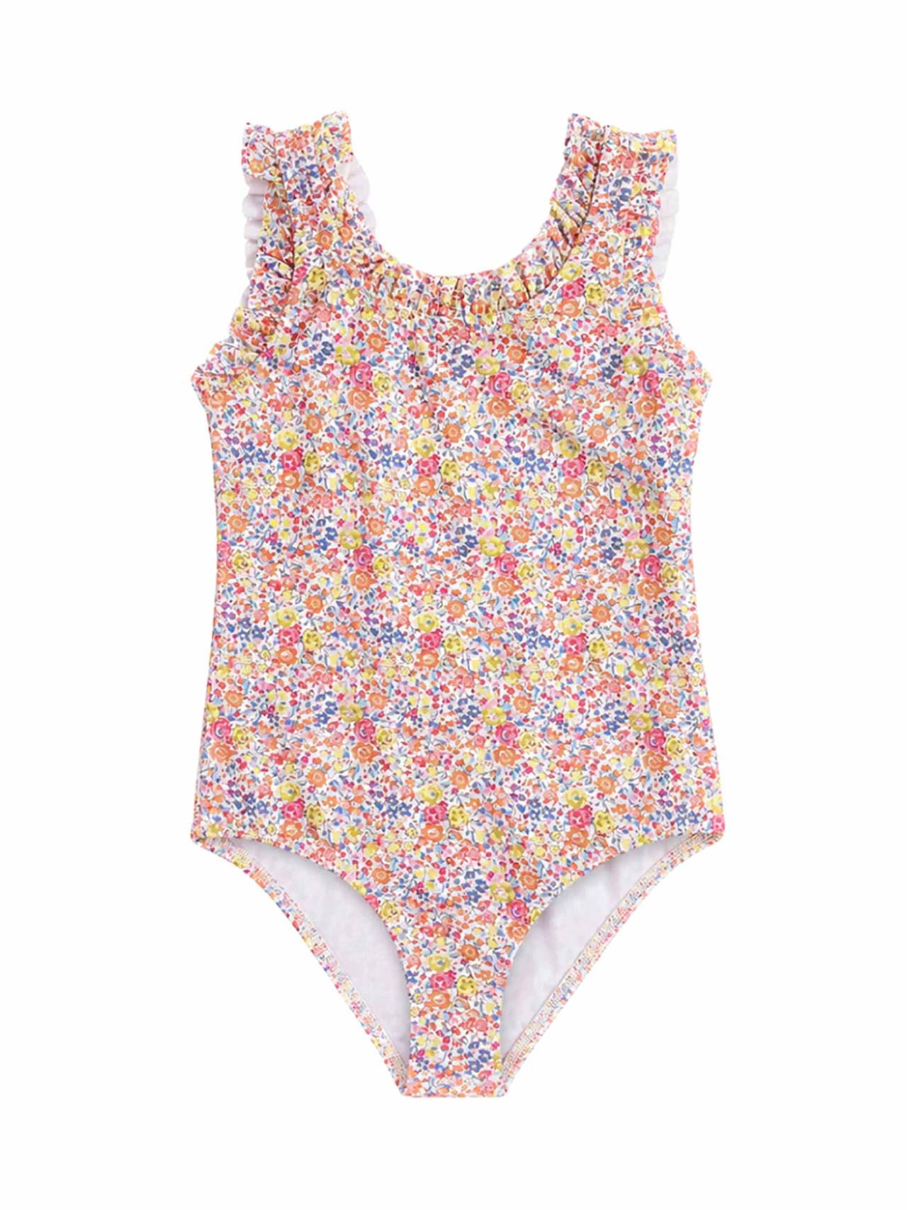hp-baboushkini-floral-swimsuit