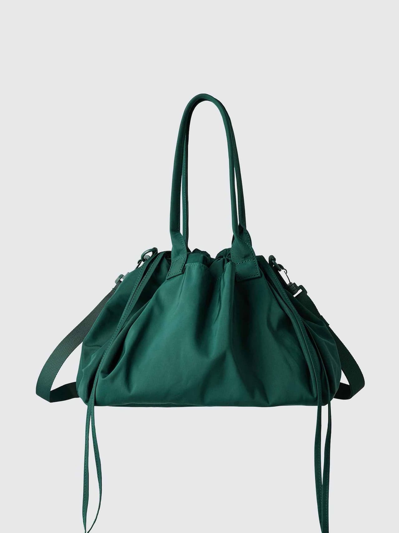 hp-uniqlo-drawstring-bag