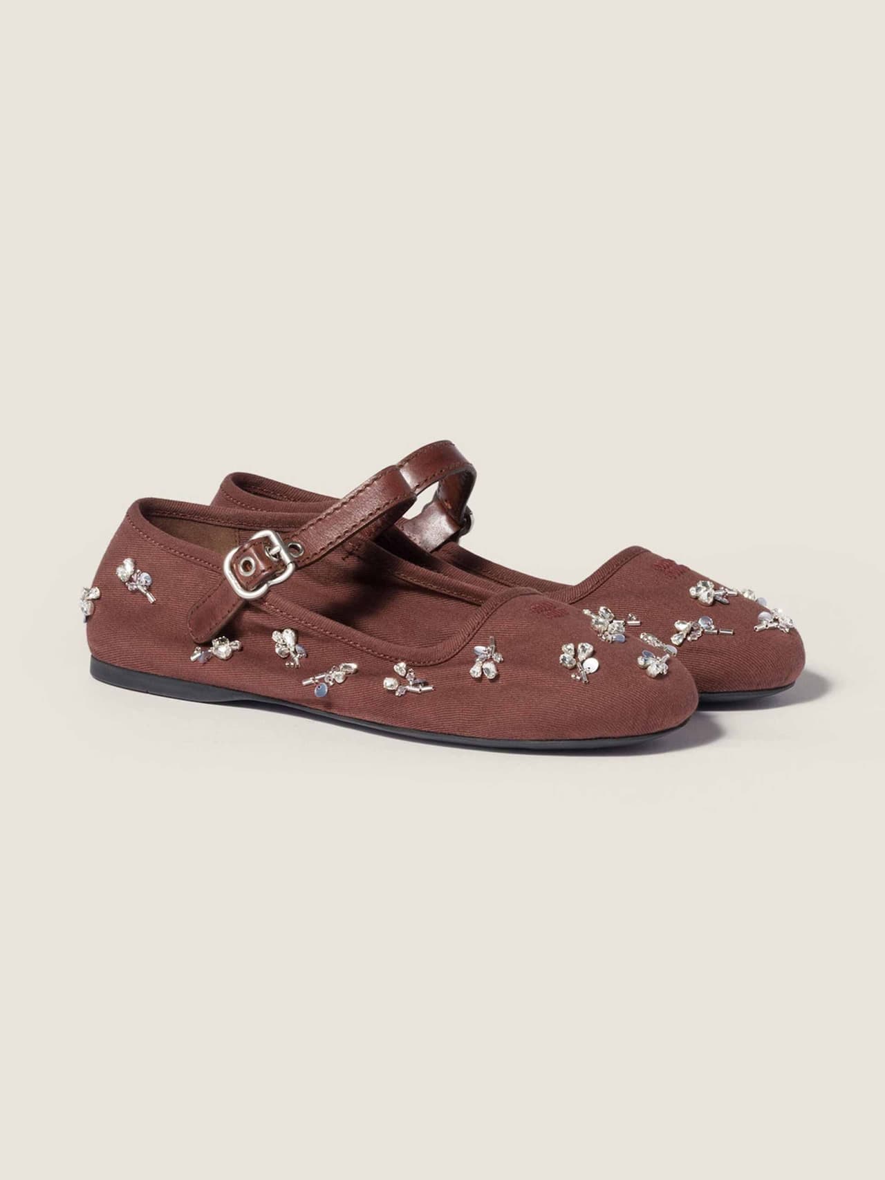 hp-miumiu-embellishes-mary-janes