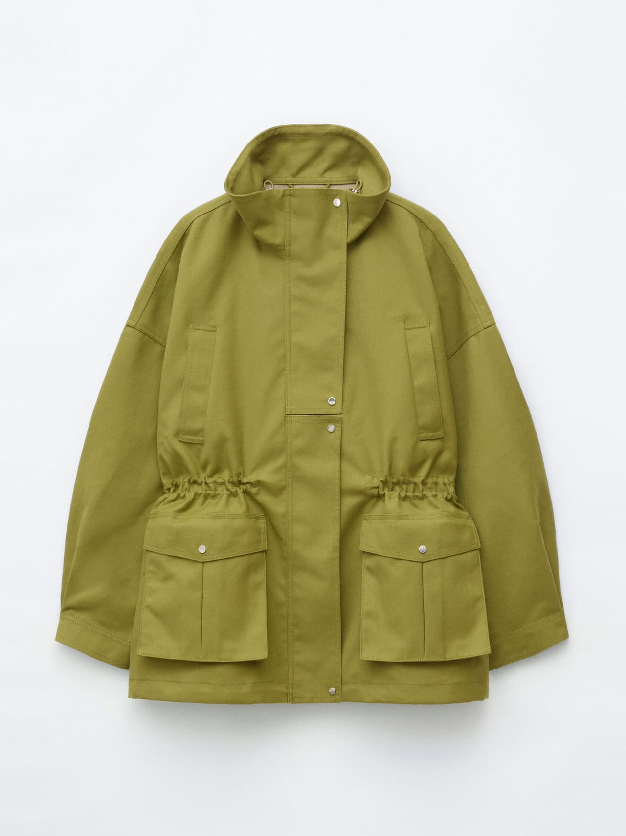 hp-&-other-stories-oversized-utility-jacket