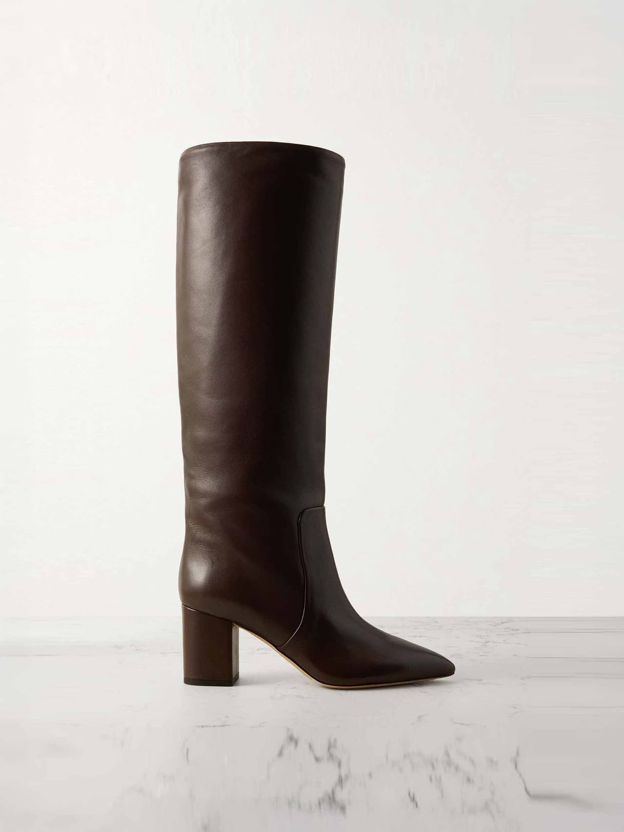 hp-paristexas-boots