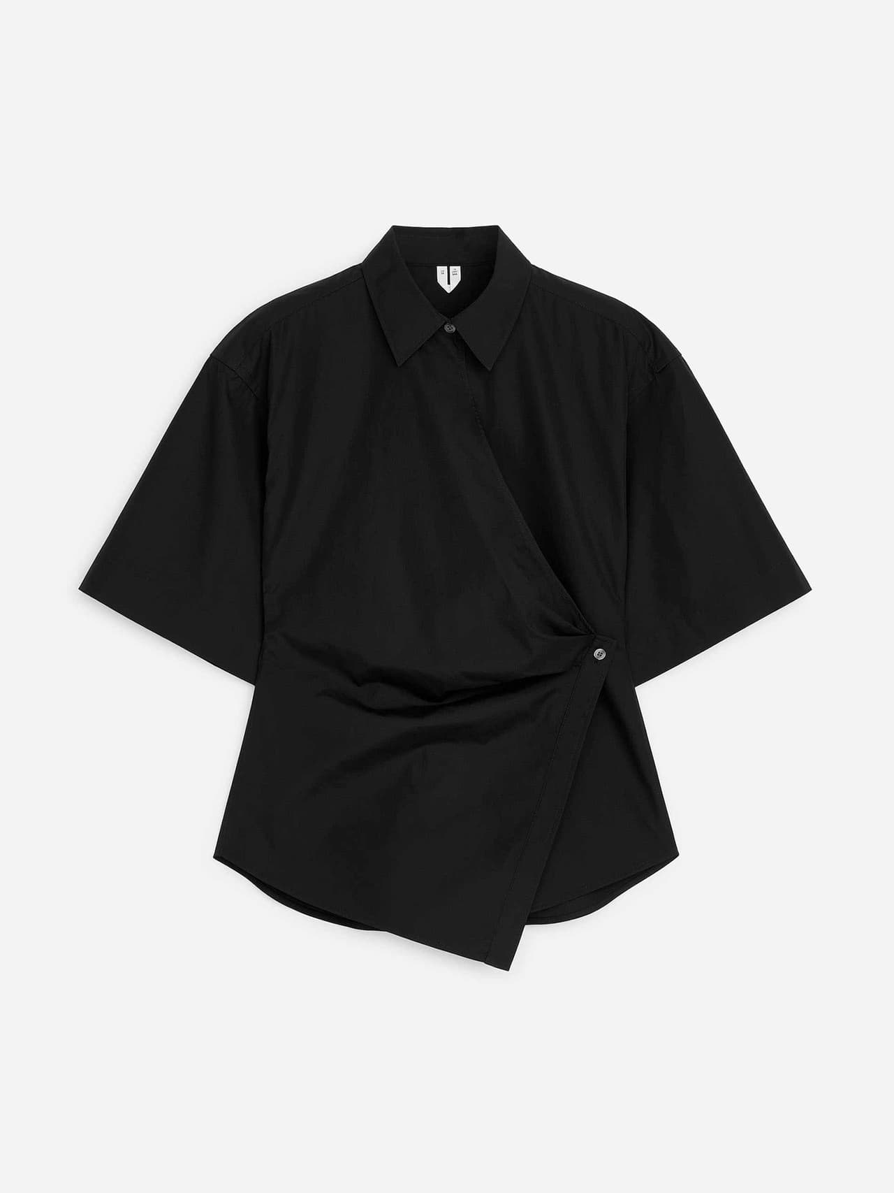 hp-arket-wrap-shirt