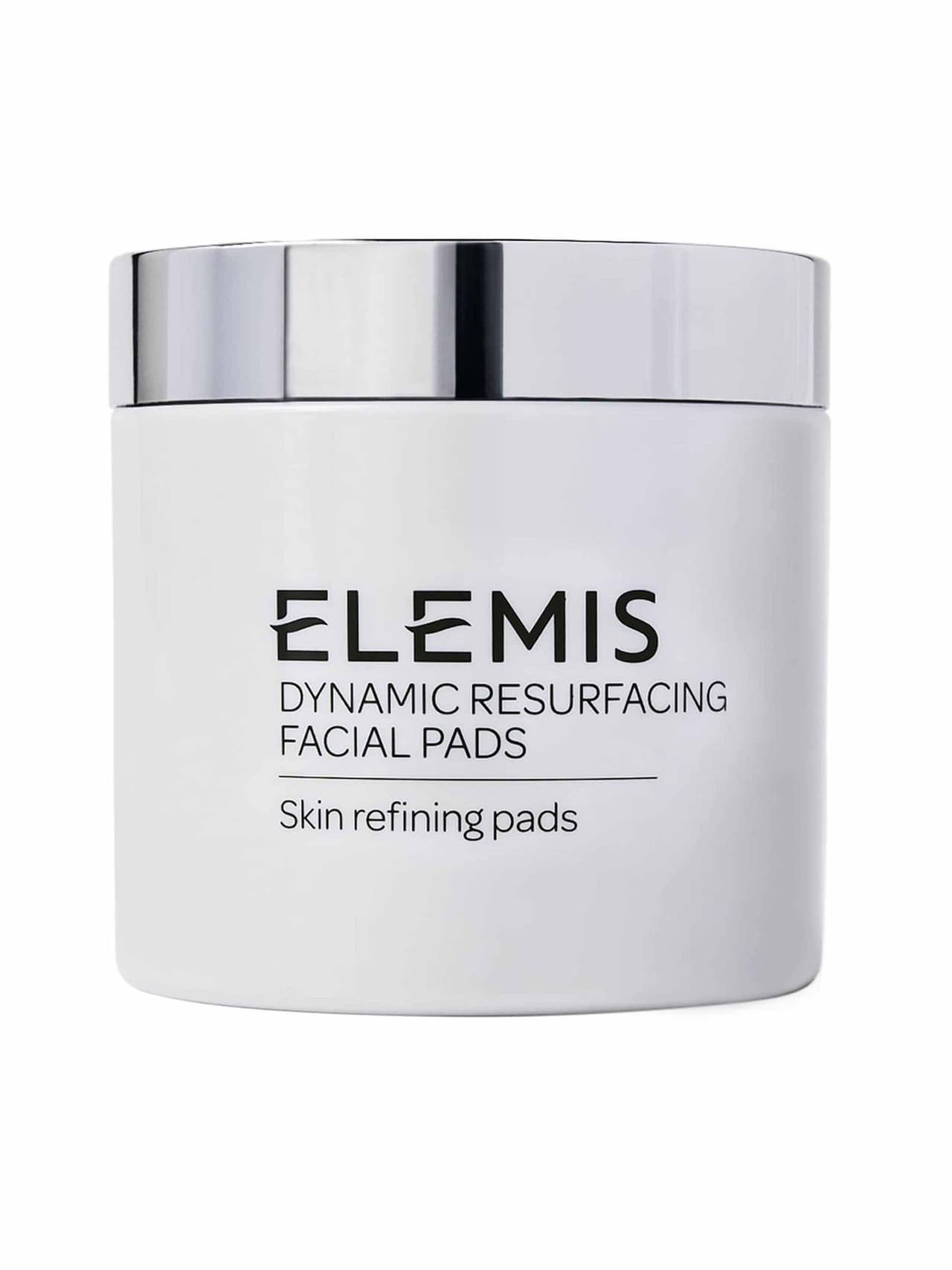hp-elemis-resurfacing-pads