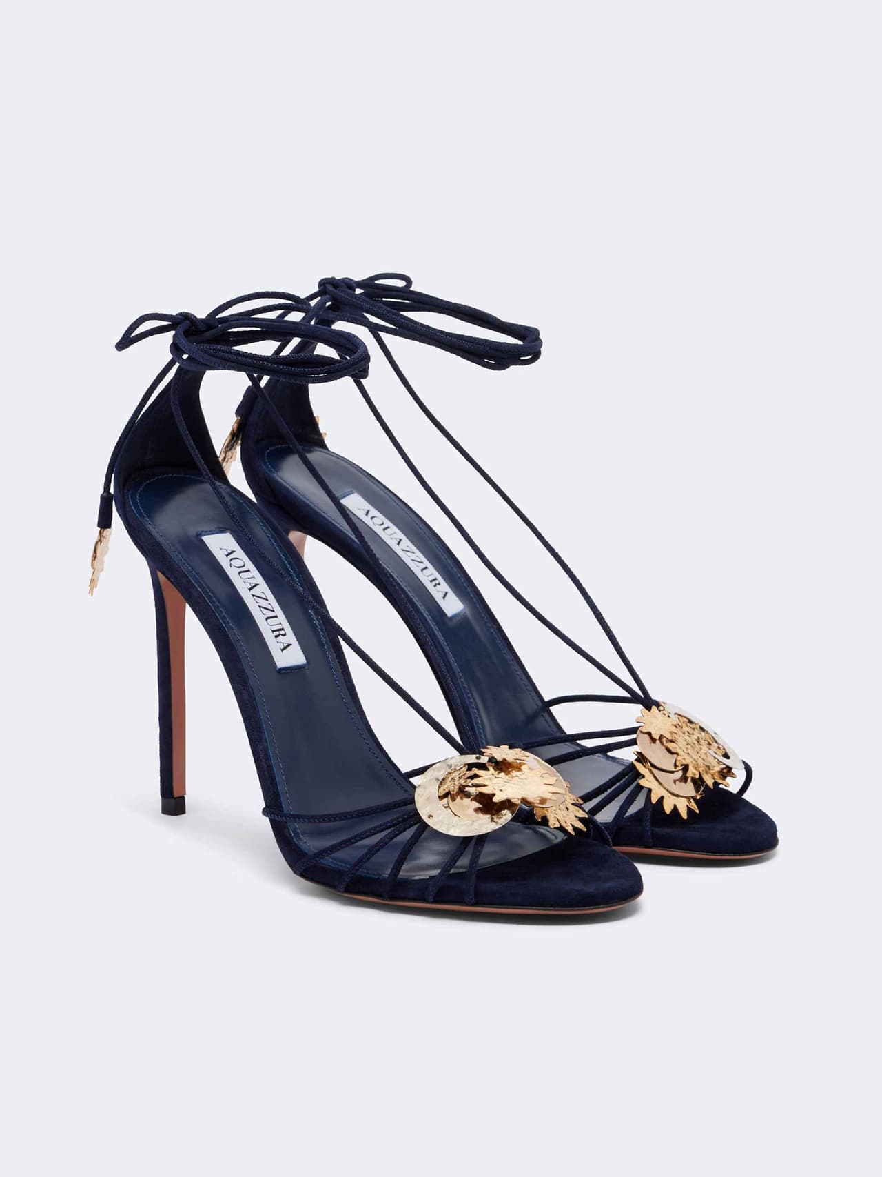 hp-aquazzurra-star-sandals