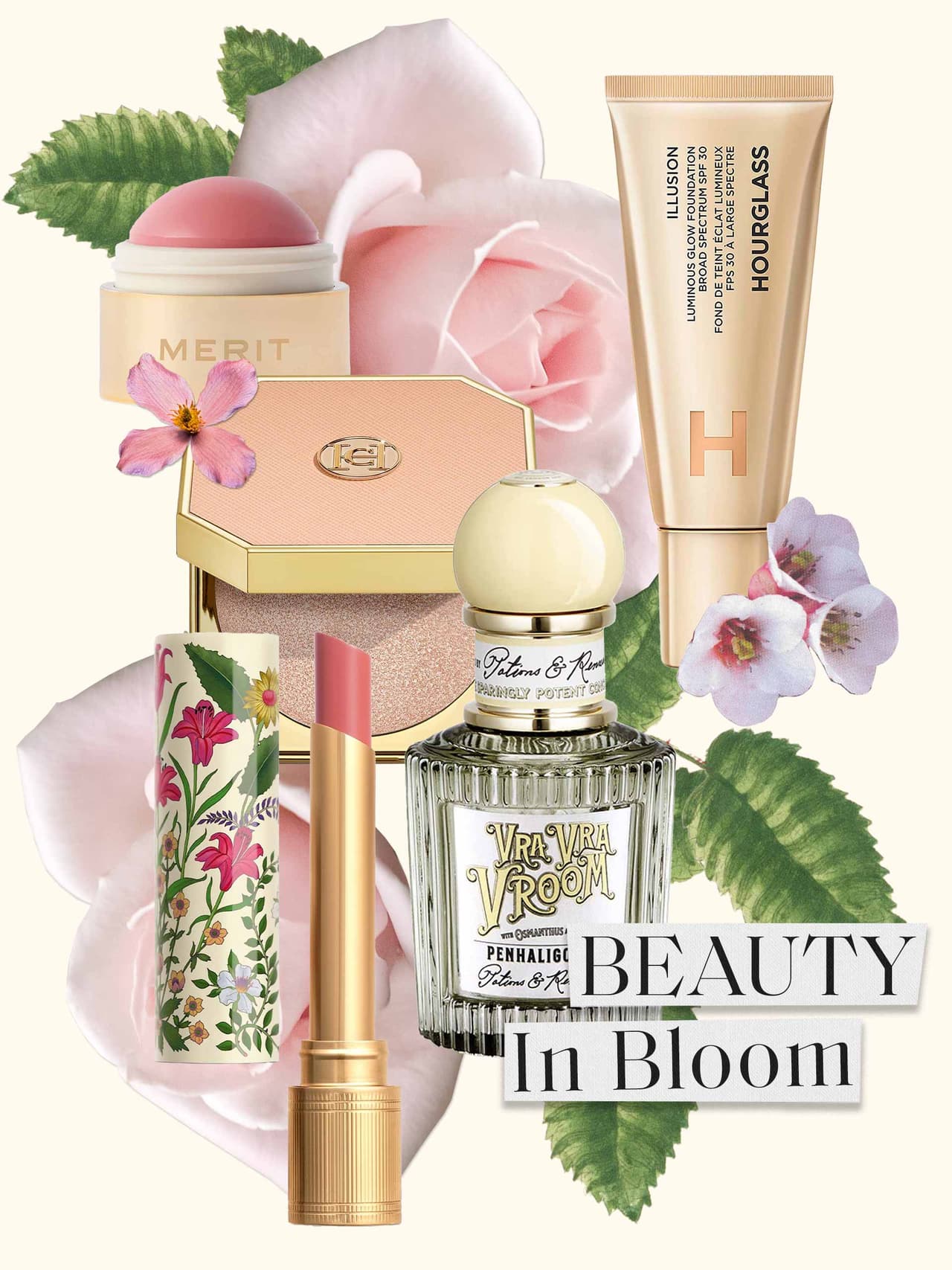 collage-holding-penhaligons-cpc