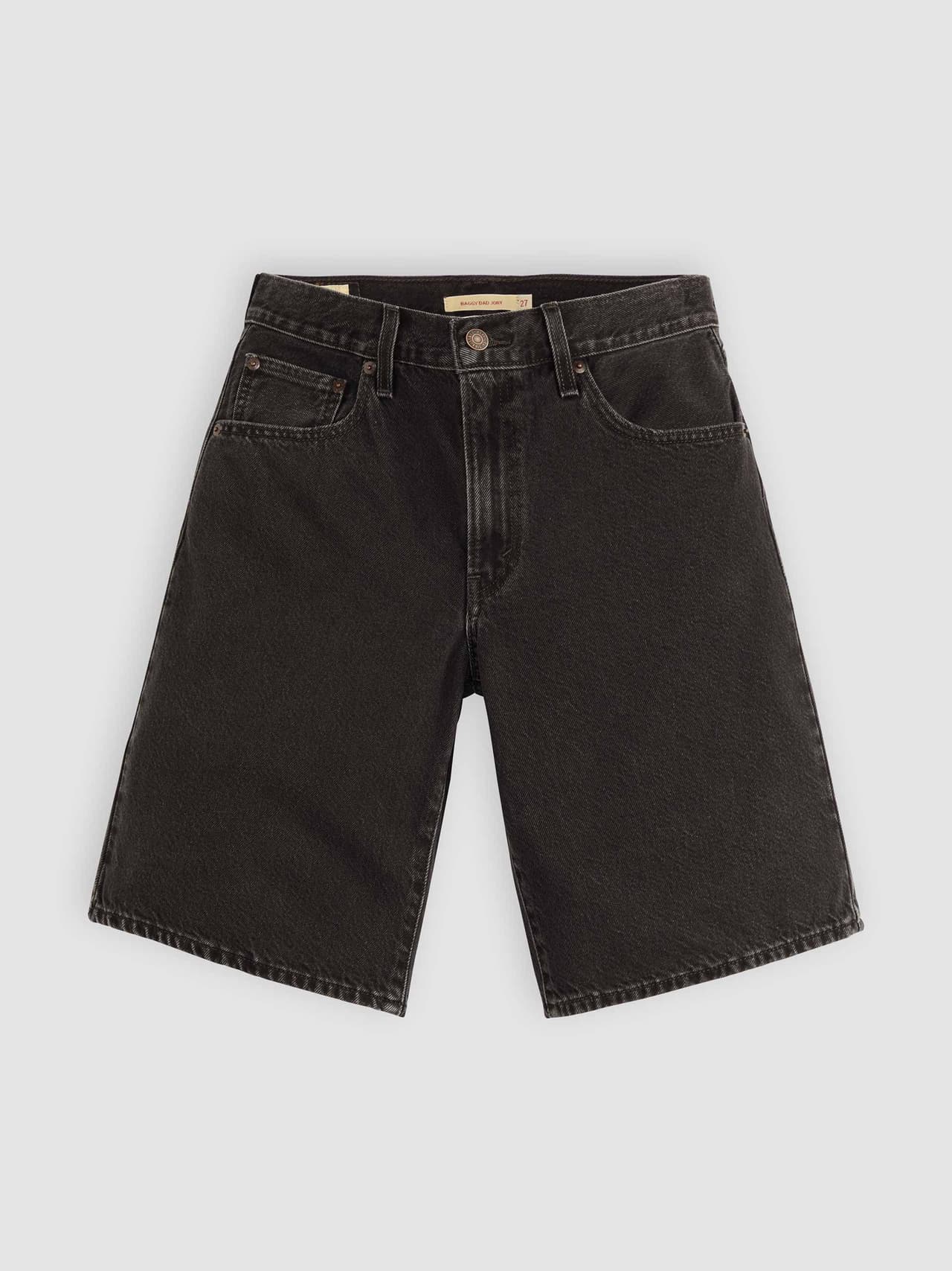 hp-levis-black-dad-jorts