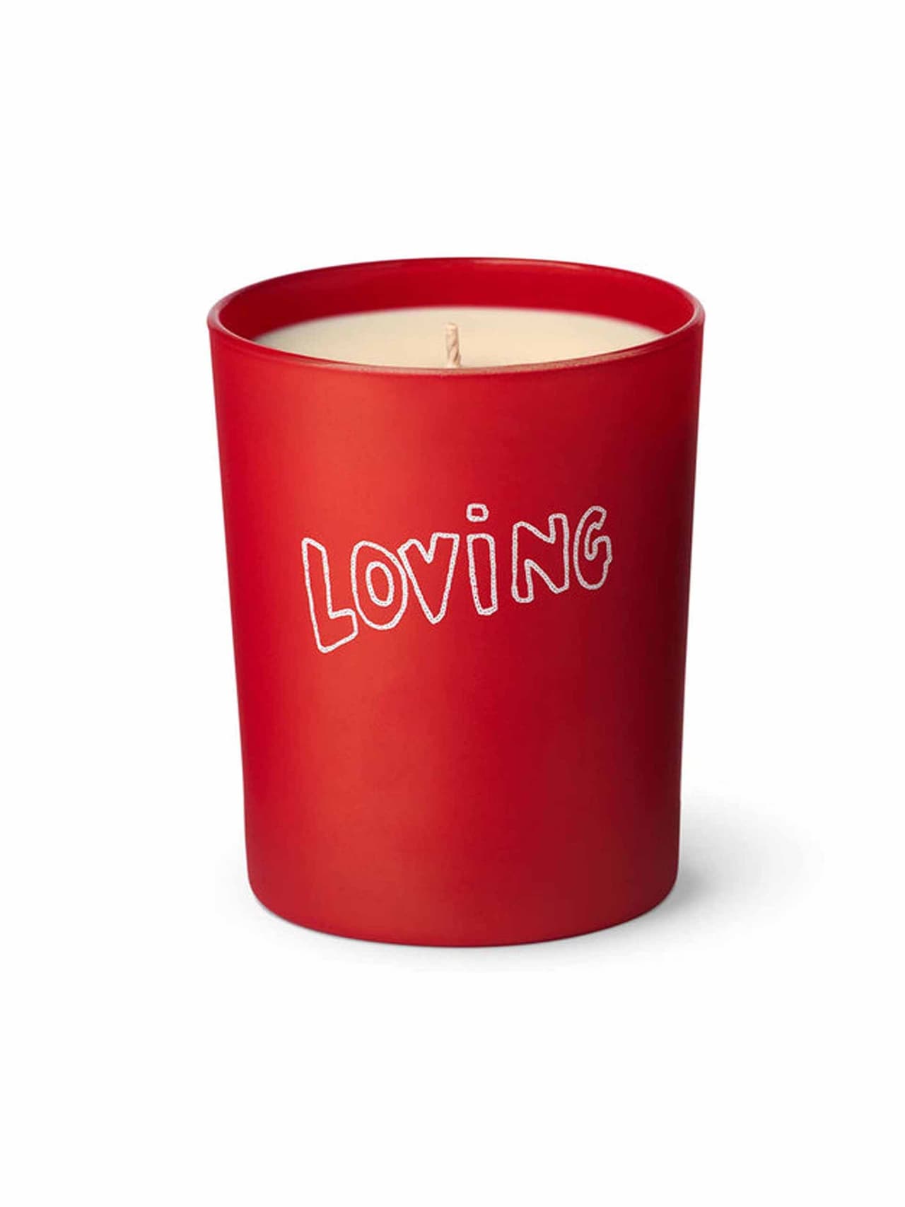 hp-bella-freud-candle